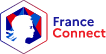 logo France Connect